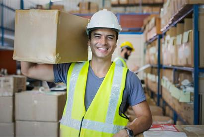 بررسی ماده ۱۴۸ قانون کارگر و کارفرما ضمانت اجرایی و طرح دعوا