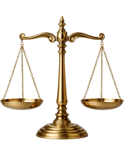 پایگاه اینترنتی دفتر وکالت پایه یک دادگستری سردار شهرکی